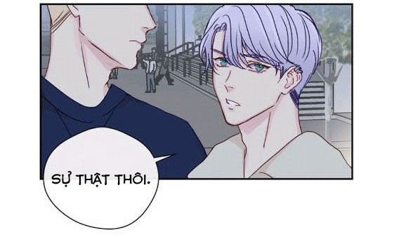 Your Heart In My Hands Chap 20 - Next 