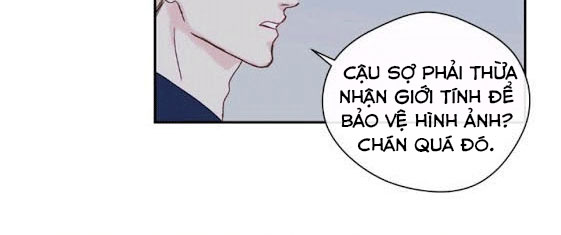 Your Heart In My Hands Chap 20 - Next 