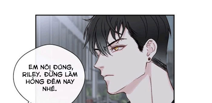 Your Heart In My Hands Chap 20 - Next 