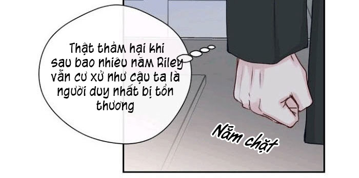 Your Heart In My Hands Chap 20 - Next 