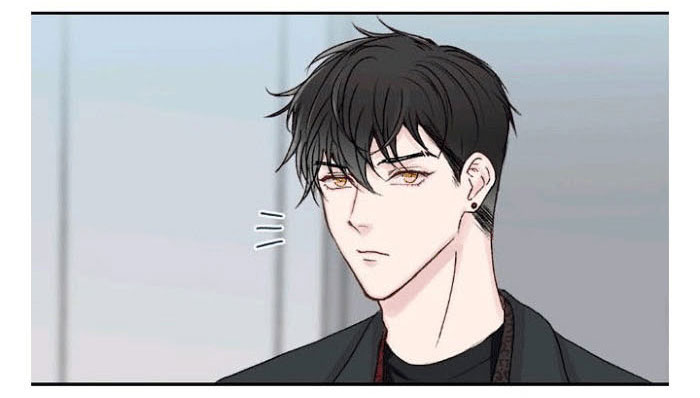 Your Heart In My Hands Chap 20 - Next 