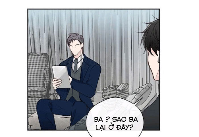 Your Heart In My Hands Chap 20 - Next 