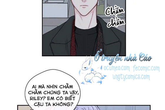 Your Heart In My Hands Chap 20 - Next 