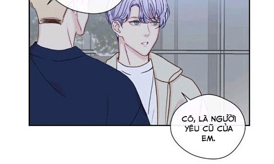 Your Heart In My Hands Chap 20 - Next 