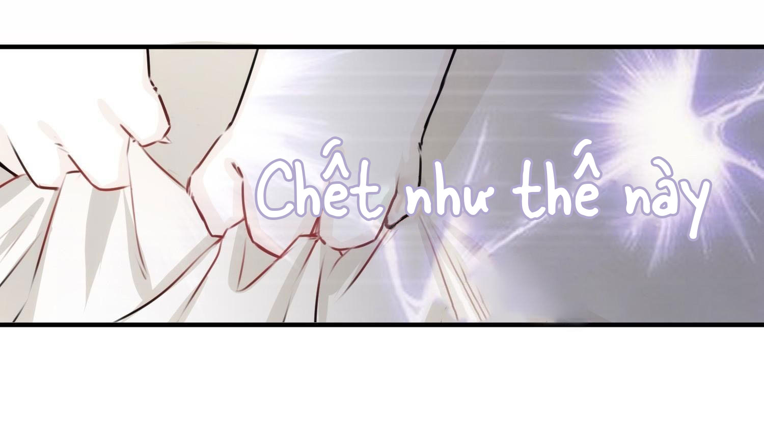 Shh! Tôi Không Phải Vật Cưng Của Cậu! Chap 2 - Next Chap 3