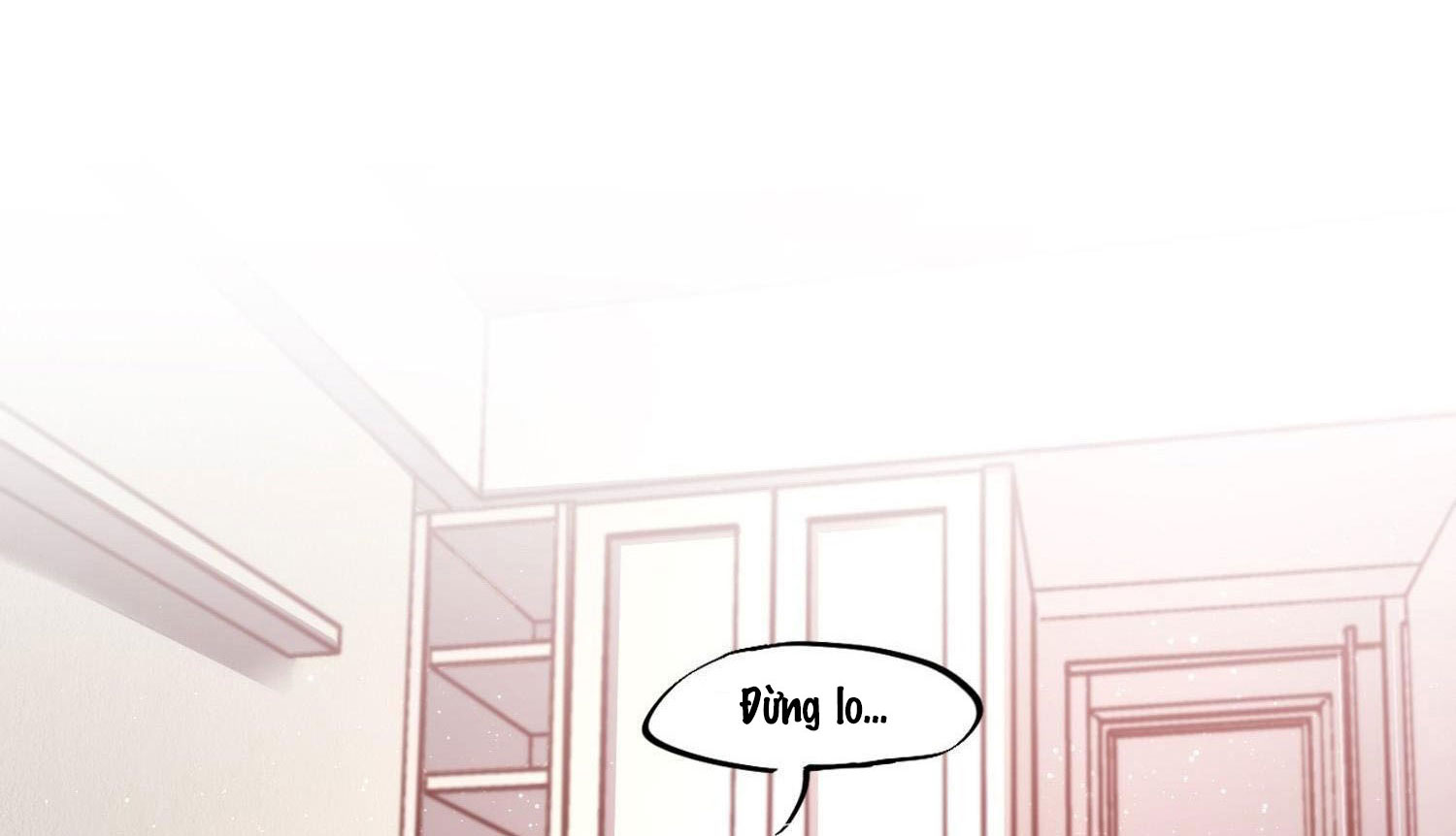 Shh! Tôi Không Phải Vật Cưng Của Cậu! Chap 3 - Next Chap 4