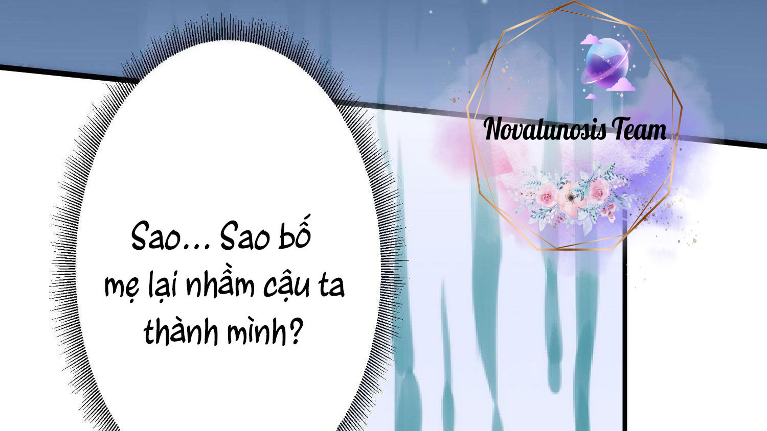 Shh! Tôi Không Phải Vật Cưng Của Cậu! Chap 3 - Next Chap 4