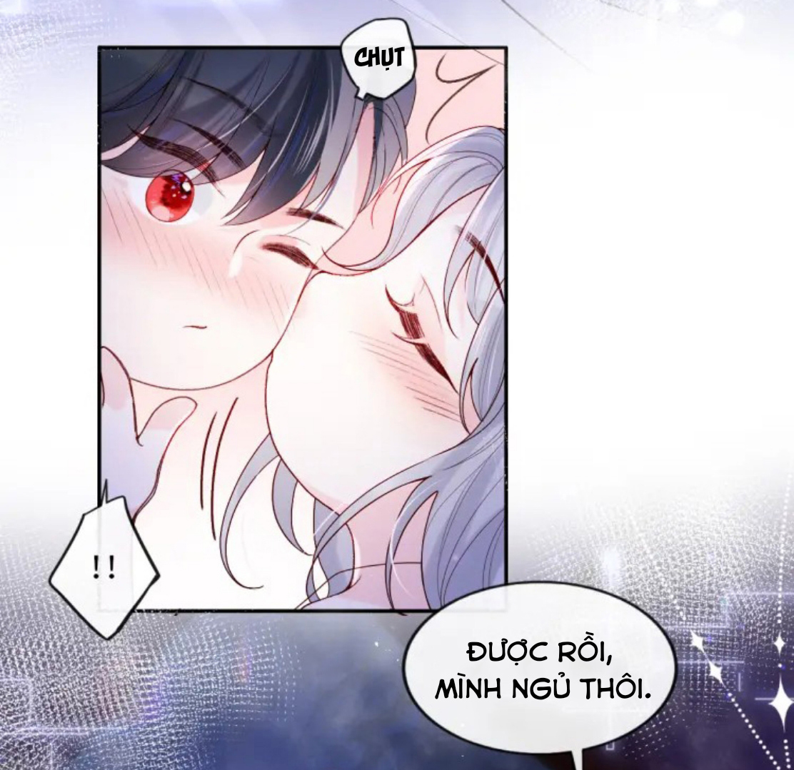 Các nguyên soái đồng loạt đòi ly hôn Chapter 3 - Next Chapter 4