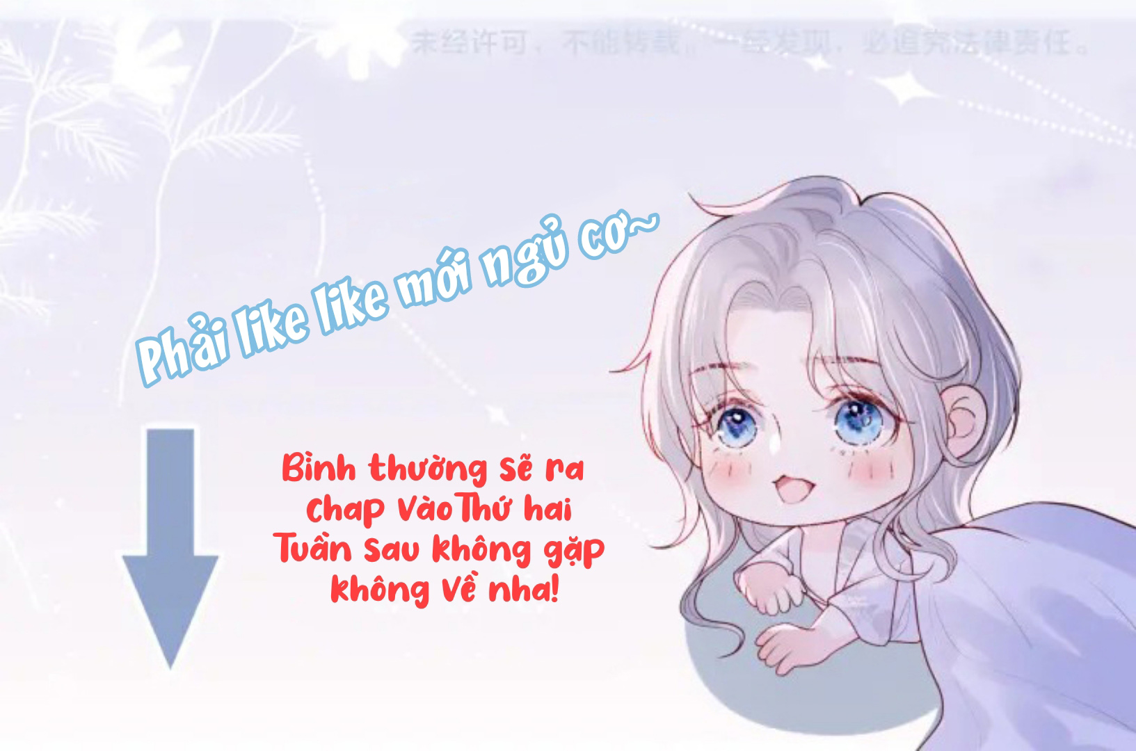 Các nguyên soái đồng loạt đòi ly hôn Chapter 3 - Next Chapter 4