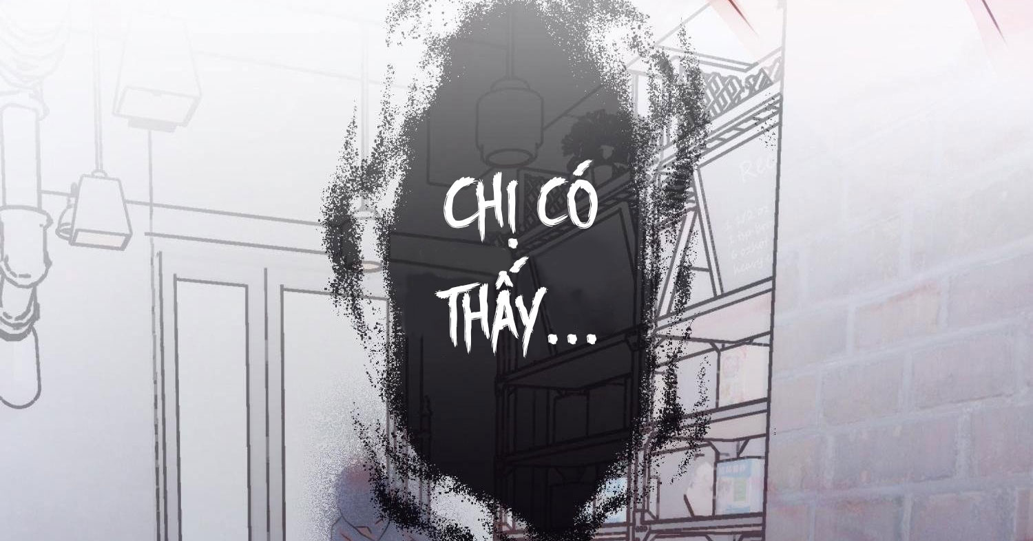 Shh! Tôi Không Phải Vật Cưng Của Cậu! Chap 4 - Next Chap 5