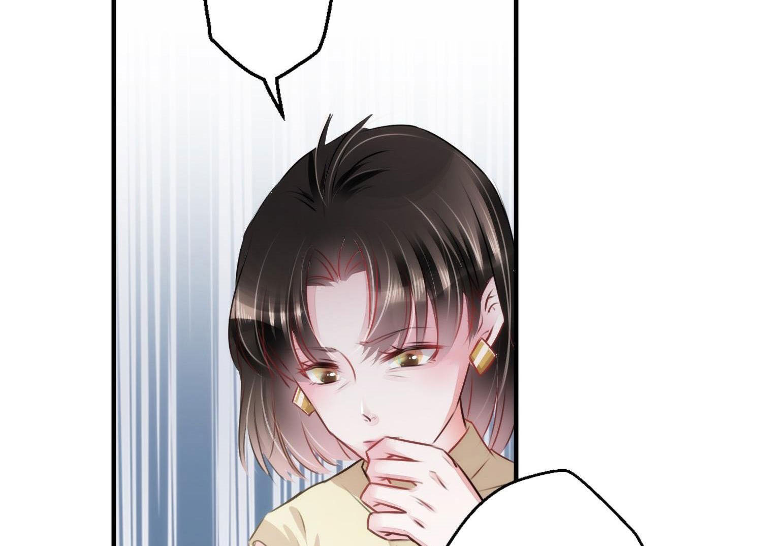 Shh! Tôi Không Phải Vật Cưng Của Cậu! Chap 4 - Next Chap 5