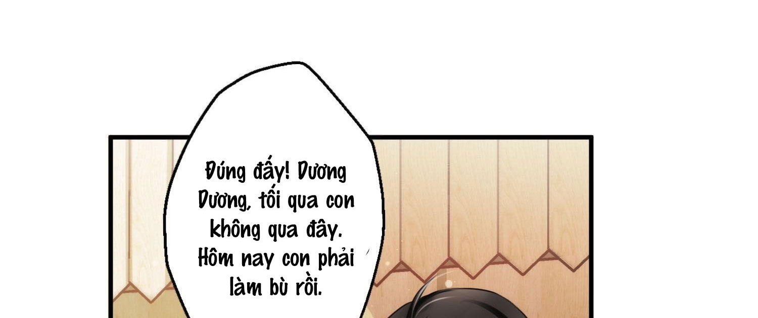 Shh! Tôi Không Phải Vật Cưng Của Cậu! Chap 4 - Next Chap 5