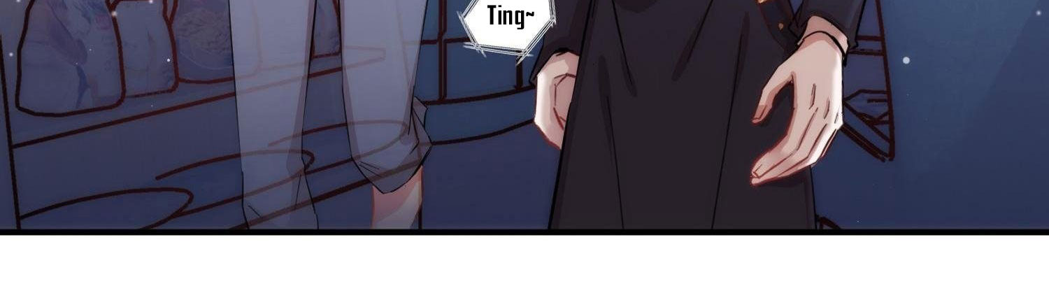 Shh! Tôi Không Phải Vật Cưng Của Cậu! Chap 5 - Next Chap 6