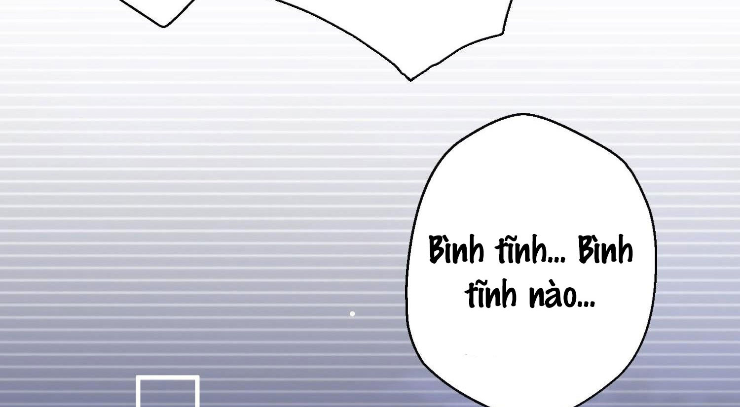 Shh! Tôi Không Phải Vật Cưng Của Cậu! Chap 5 - Next Chap 6