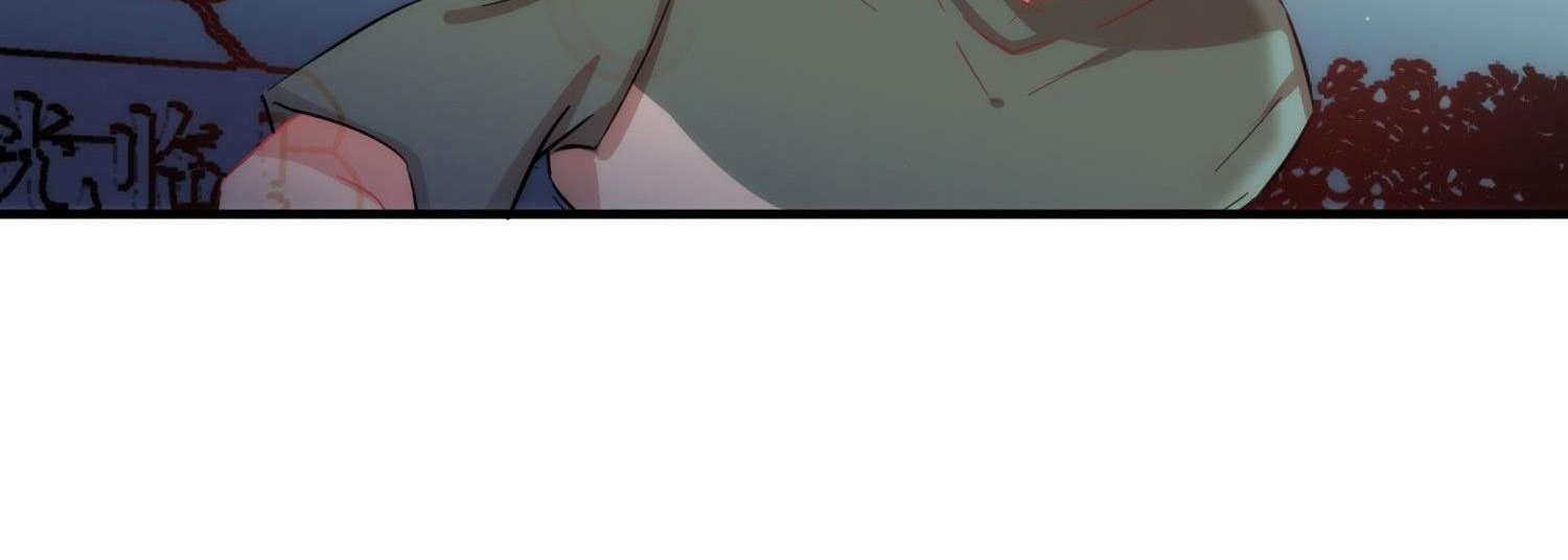 Shh! Tôi Không Phải Vật Cưng Của Cậu! Chap 5 - Next Chap 6