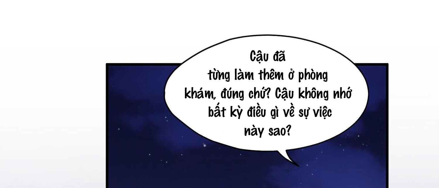 Shh! Tôi Không Phải Vật Cưng Của Cậu! Chap 6 - Next Chap 7