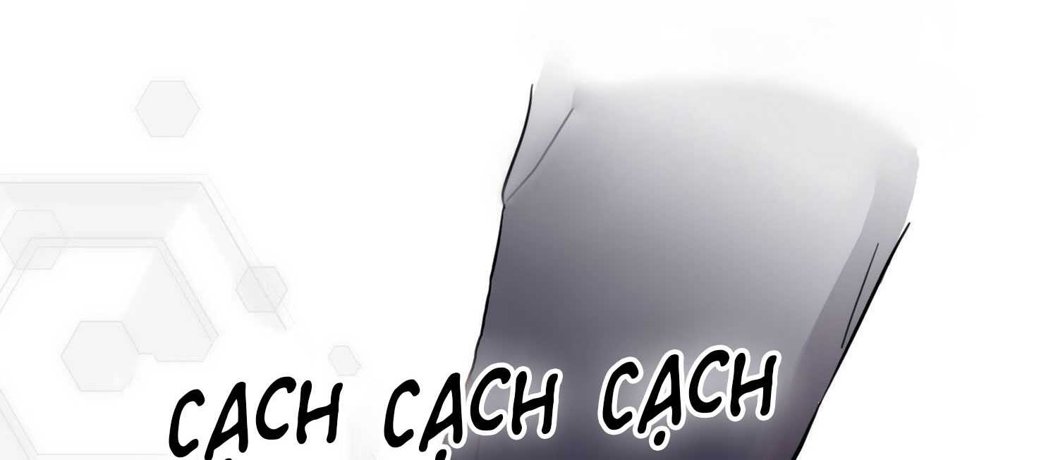 Shh! Tôi Không Phải Vật Cưng Của Cậu! Chap 6 - Next Chap 7