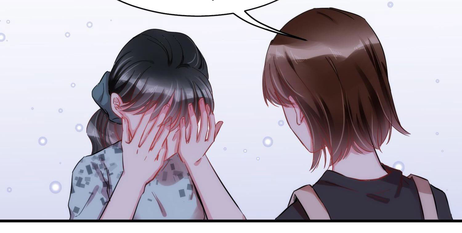 Shh! Tôi Không Phải Vật Cưng Của Cậu! Chap 6 - Next Chap 7