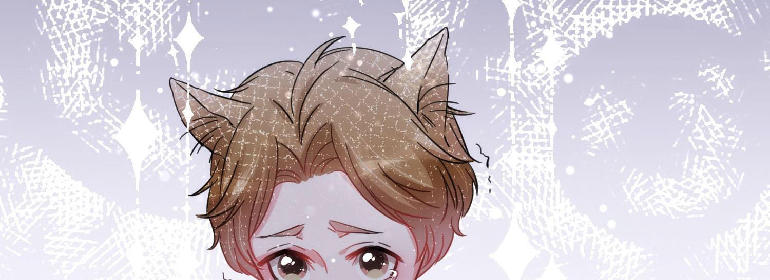 Shh! Tôi Không Phải Vật Cưng Của Cậu! Chap 6 - Next Chap 7