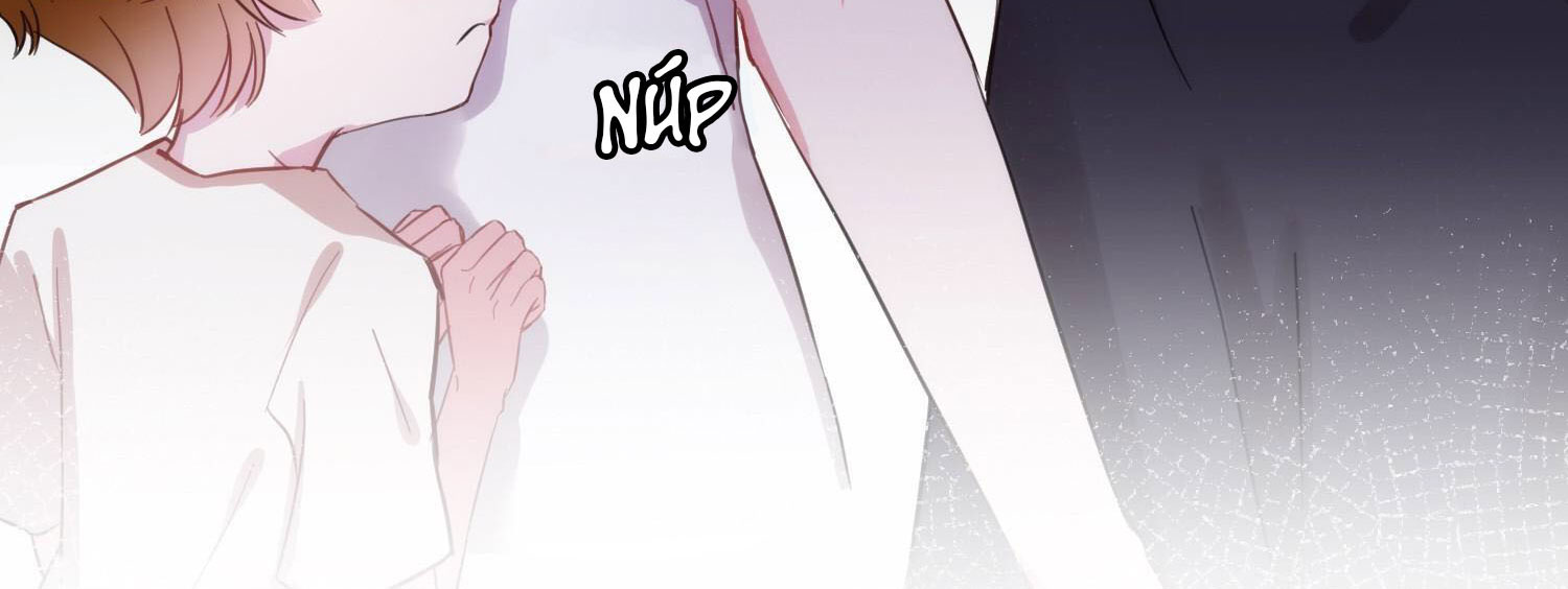 Shh! Tôi Không Phải Vật Cưng Của Cậu! Chap 6 - Next Chap 7