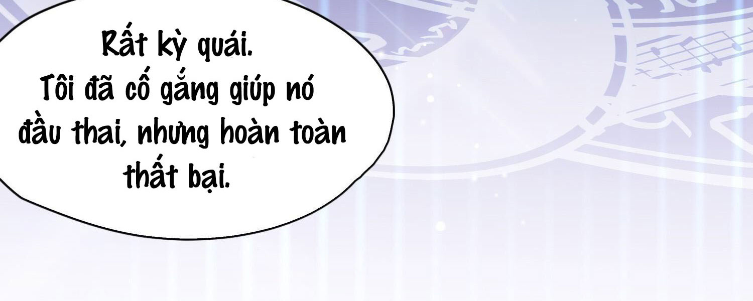 Shh! Tôi Không Phải Vật Cưng Của Cậu! Chap 6 - Next Chap 7