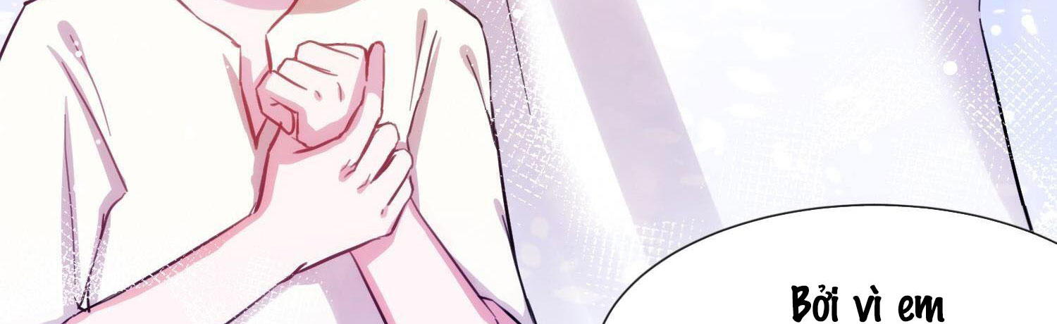 Shh! Tôi Không Phải Vật Cưng Của Cậu! Chap 6 - Next Chap 7