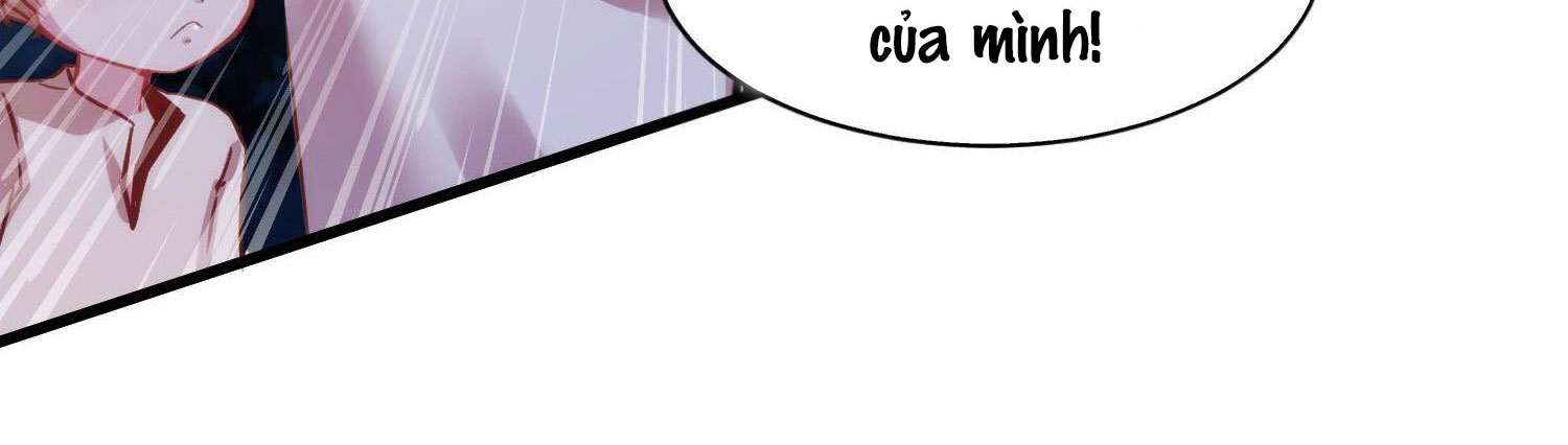 Shh! Tôi Không Phải Vật Cưng Của Cậu! Chap 6 - Next Chap 7