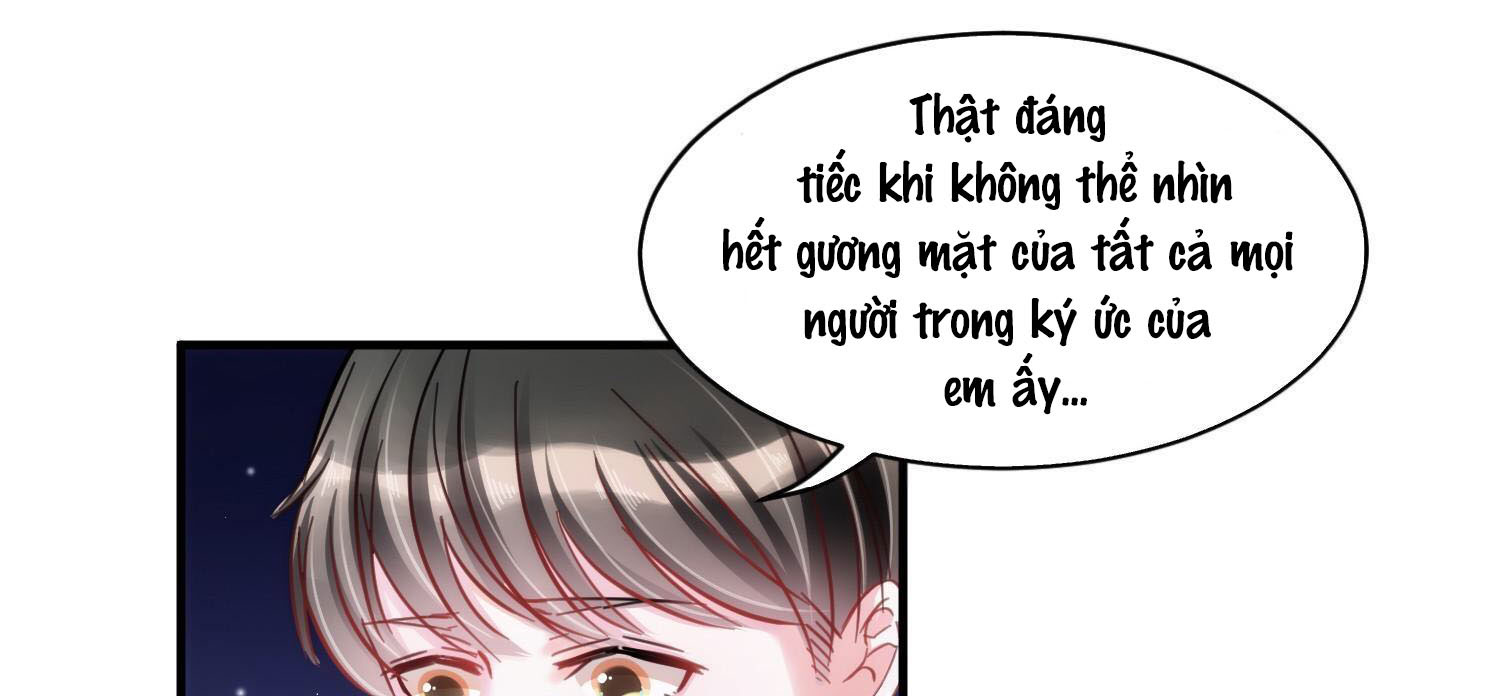 Shh! Tôi Không Phải Vật Cưng Của Cậu! Chap 6 - Next Chap 7