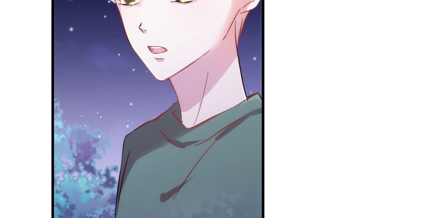 Shh! Tôi Không Phải Vật Cưng Của Cậu! Chap 6 - Next Chap 7