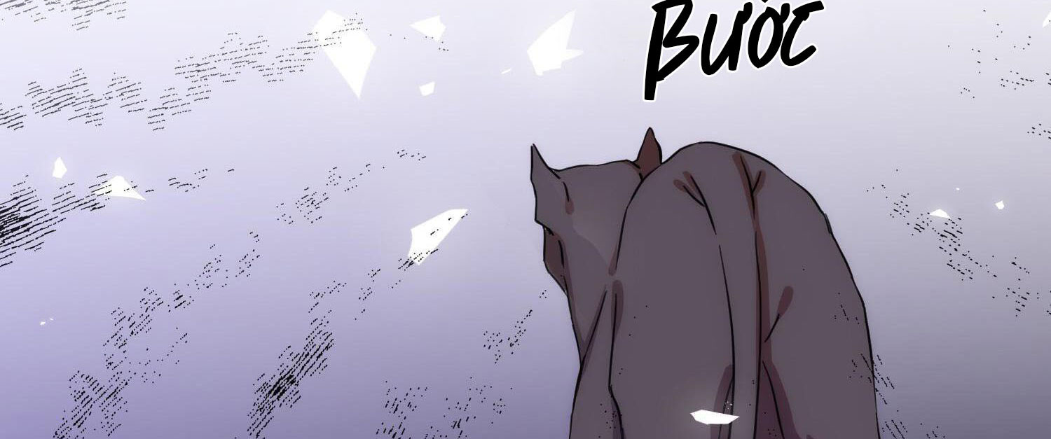 Shh! Tôi Không Phải Vật Cưng Của Cậu! Chap 6 - Next Chap 7