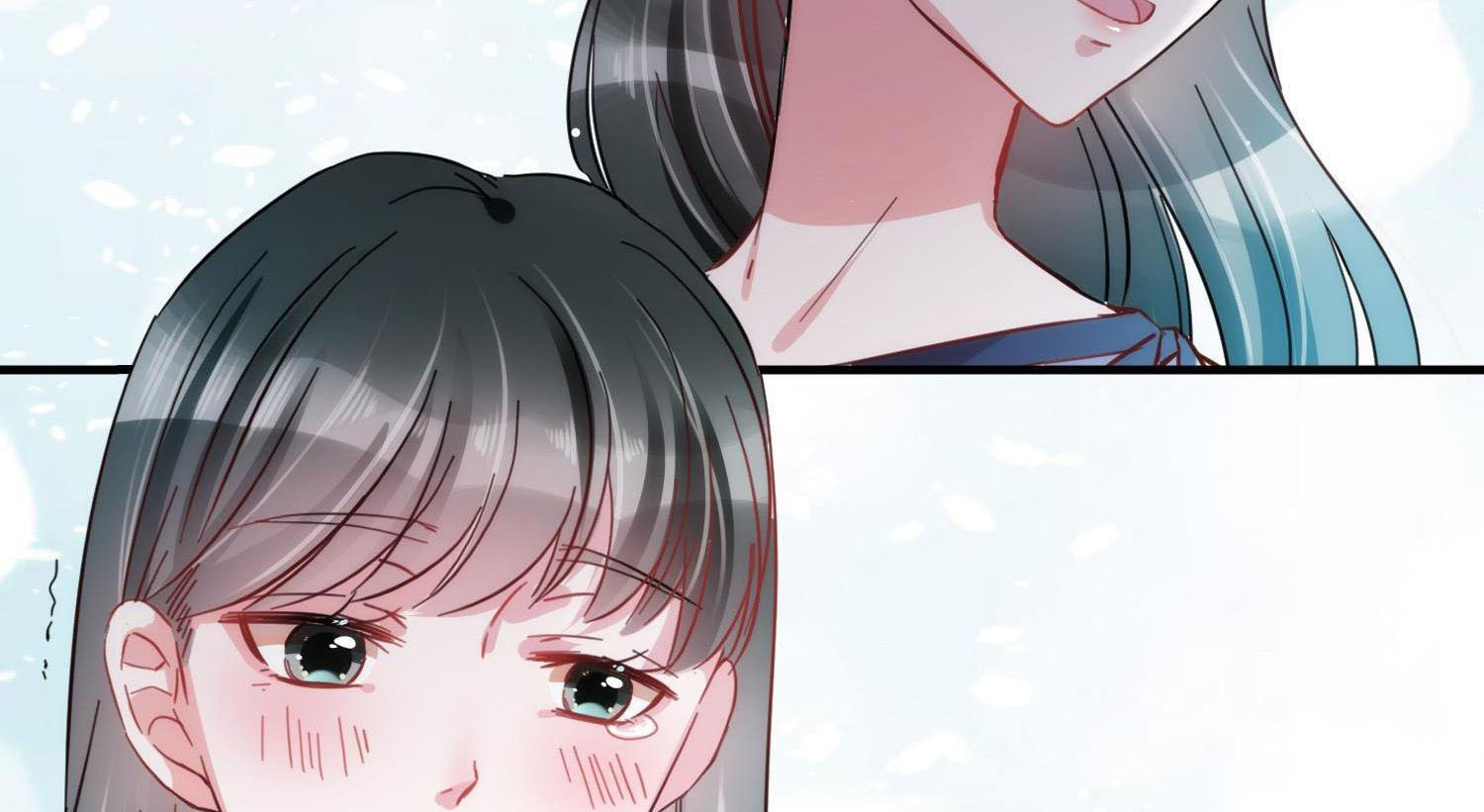 Shh! Tôi Không Phải Vật Cưng Của Cậu! Chap 7 - Next Chap 8