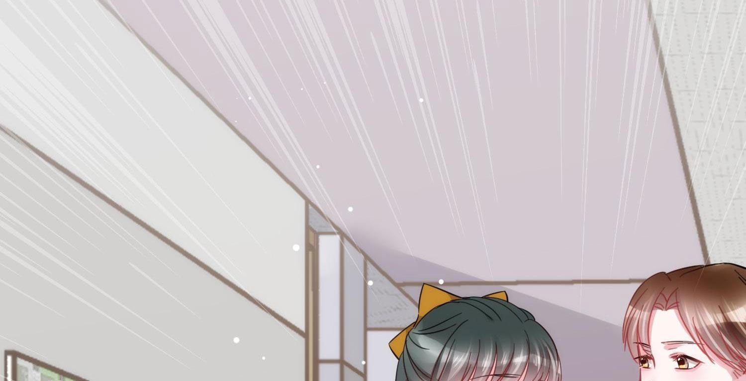 Shh! Tôi Không Phải Vật Cưng Của Cậu! Chap 7 - Next Chap 8