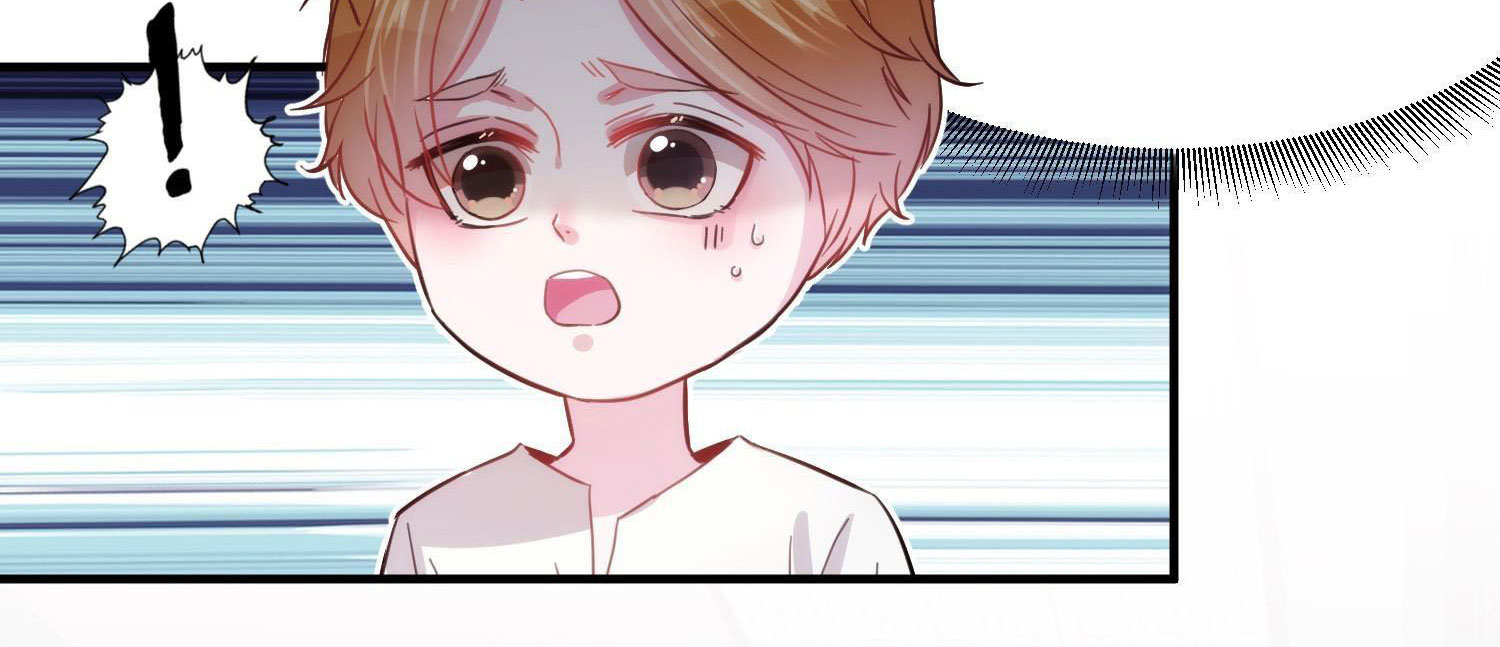 Shh! Tôi Không Phải Vật Cưng Của Cậu! Chap 7 - Next Chap 8