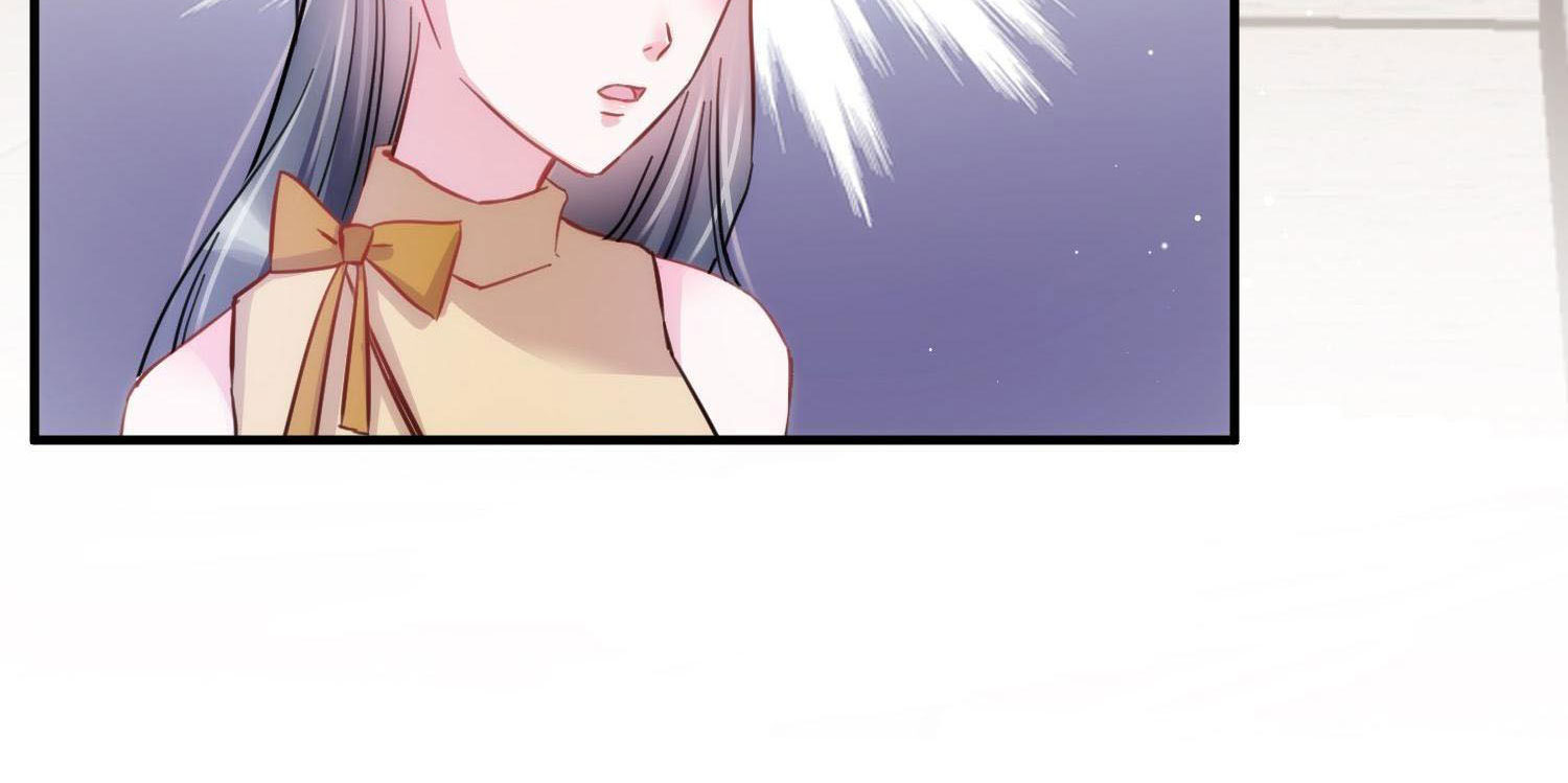 Shh! Tôi Không Phải Vật Cưng Của Cậu! Chap 7 - Next Chap 8