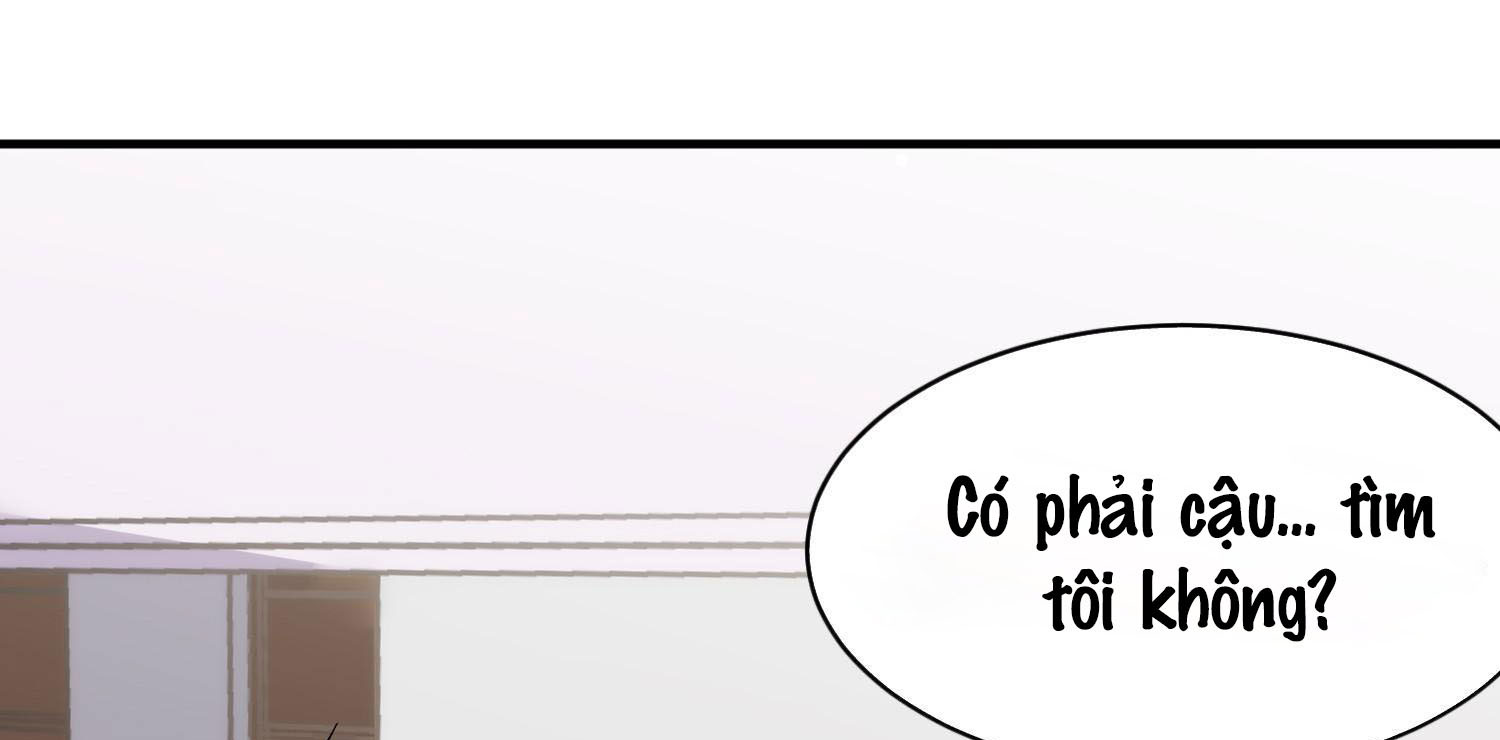 Shh! Tôi Không Phải Vật Cưng Của Cậu! Chap 7 - Next Chap 8