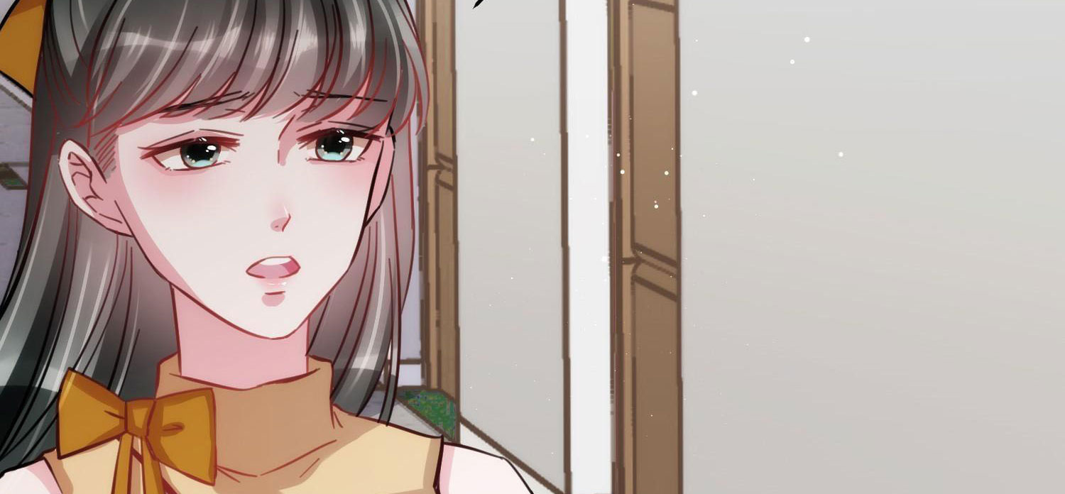 Shh! Tôi Không Phải Vật Cưng Của Cậu! Chap 7 - Next Chap 8