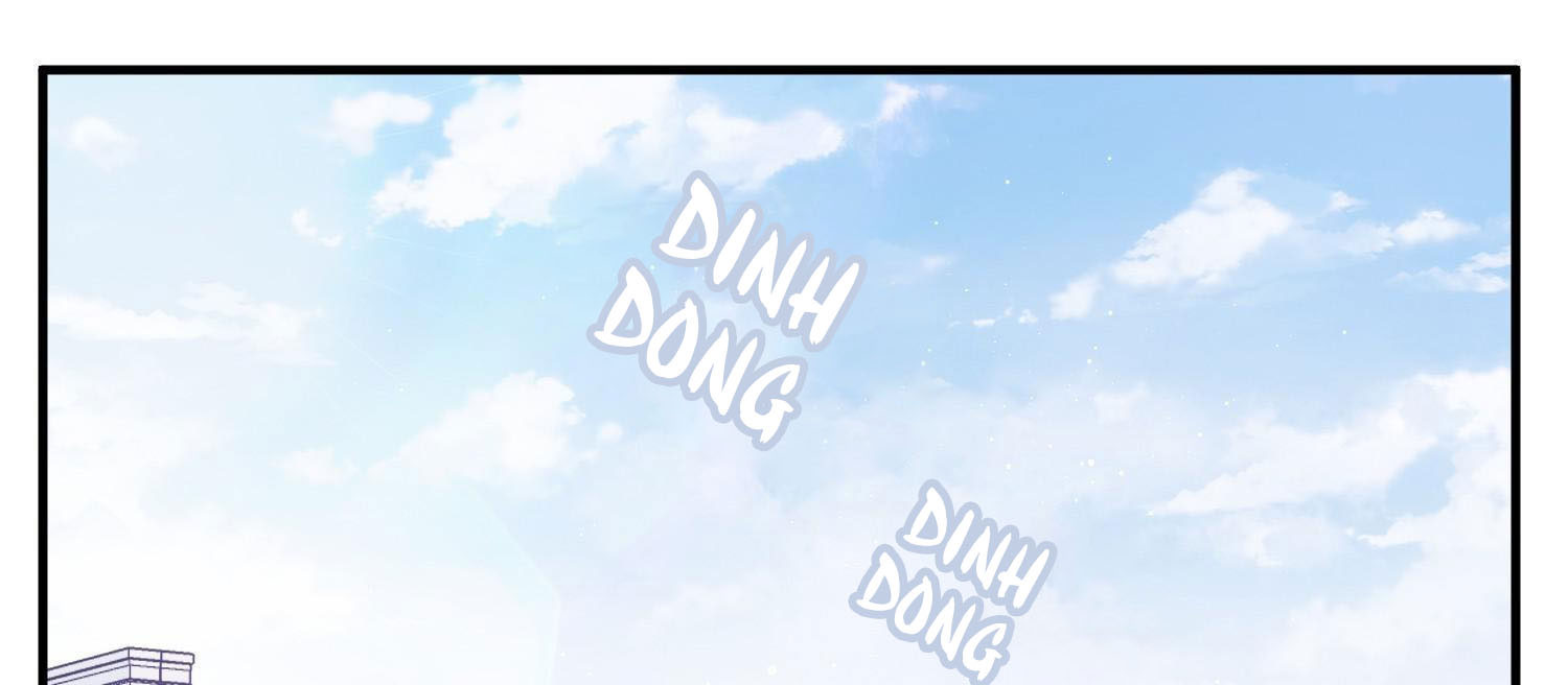 Shh! Tôi Không Phải Vật Cưng Của Cậu! Chap 7 - Next Chap 8