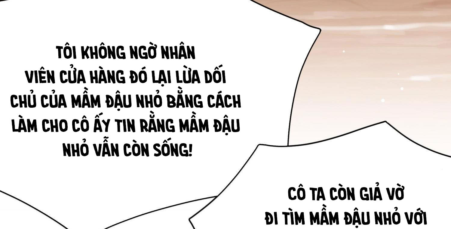 Shh! Tôi Không Phải Vật Cưng Của Cậu! Chap 7 - Next Chap 8