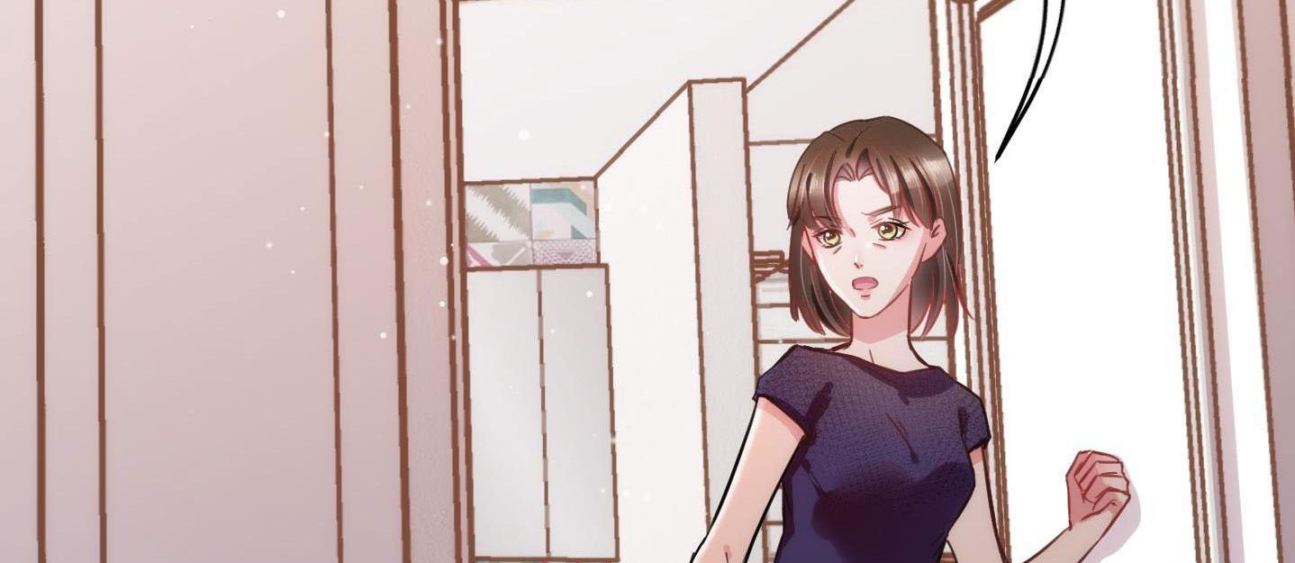 Shh! Tôi Không Phải Vật Cưng Của Cậu! Chap 8 - Next Chap 9