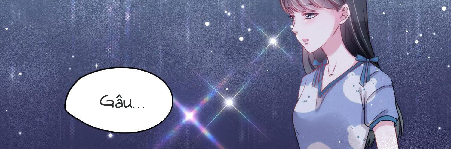 Shh! Tôi Không Phải Vật Cưng Của Cậu! Chap 8 - Next Chap 9