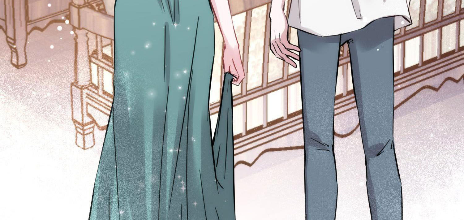 Shh! Tôi Không Phải Vật Cưng Của Cậu! Chap 8 - Next Chap 9