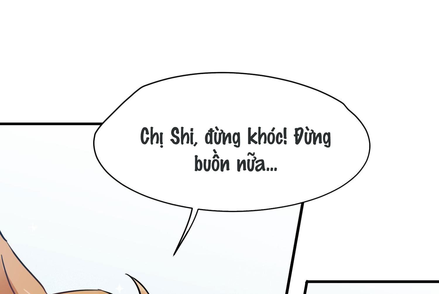 Shh! Tôi Không Phải Vật Cưng Của Cậu! Chap 8 - Next Chap 9