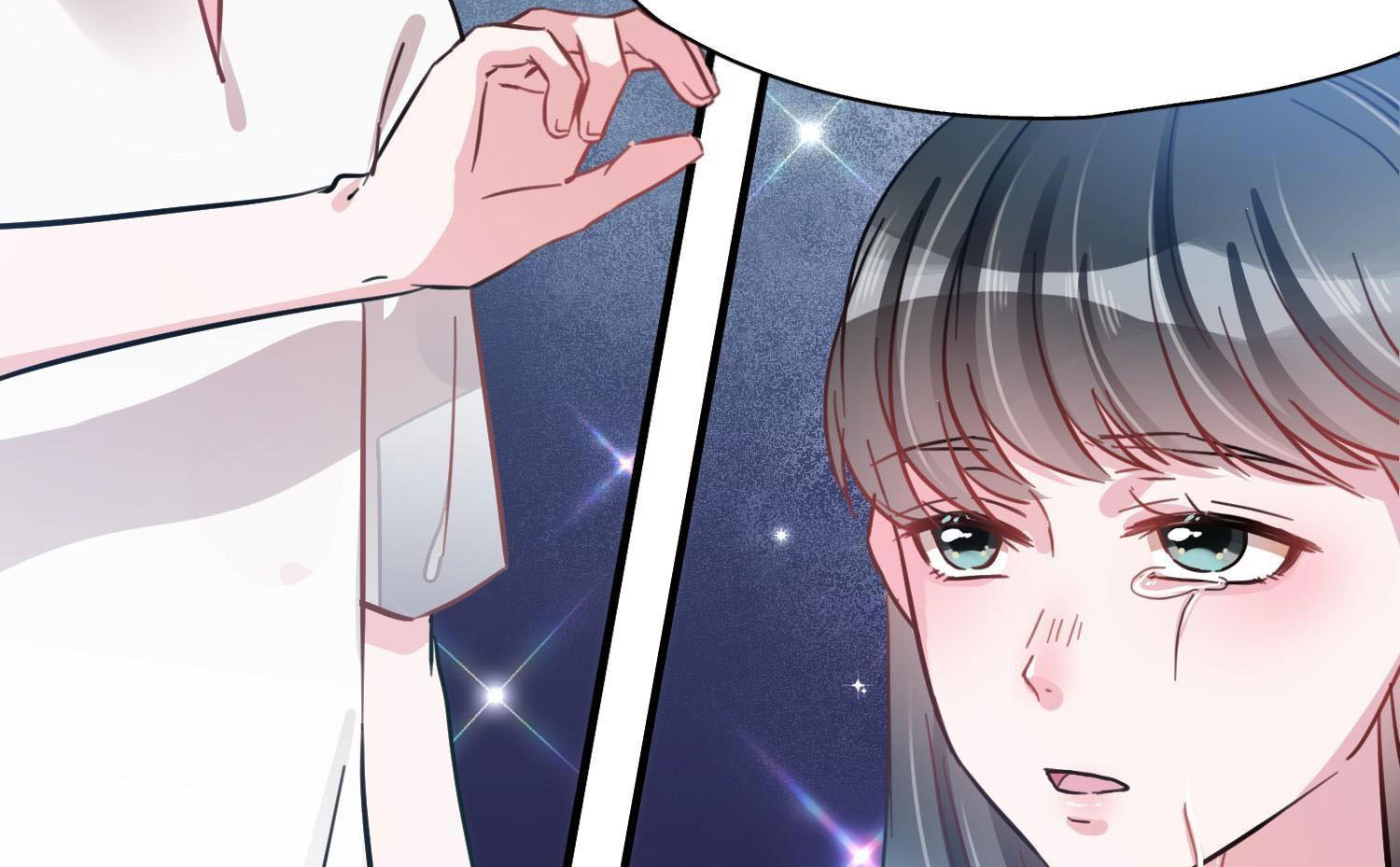 Shh! Tôi Không Phải Vật Cưng Của Cậu! Chap 8 - Next Chap 9