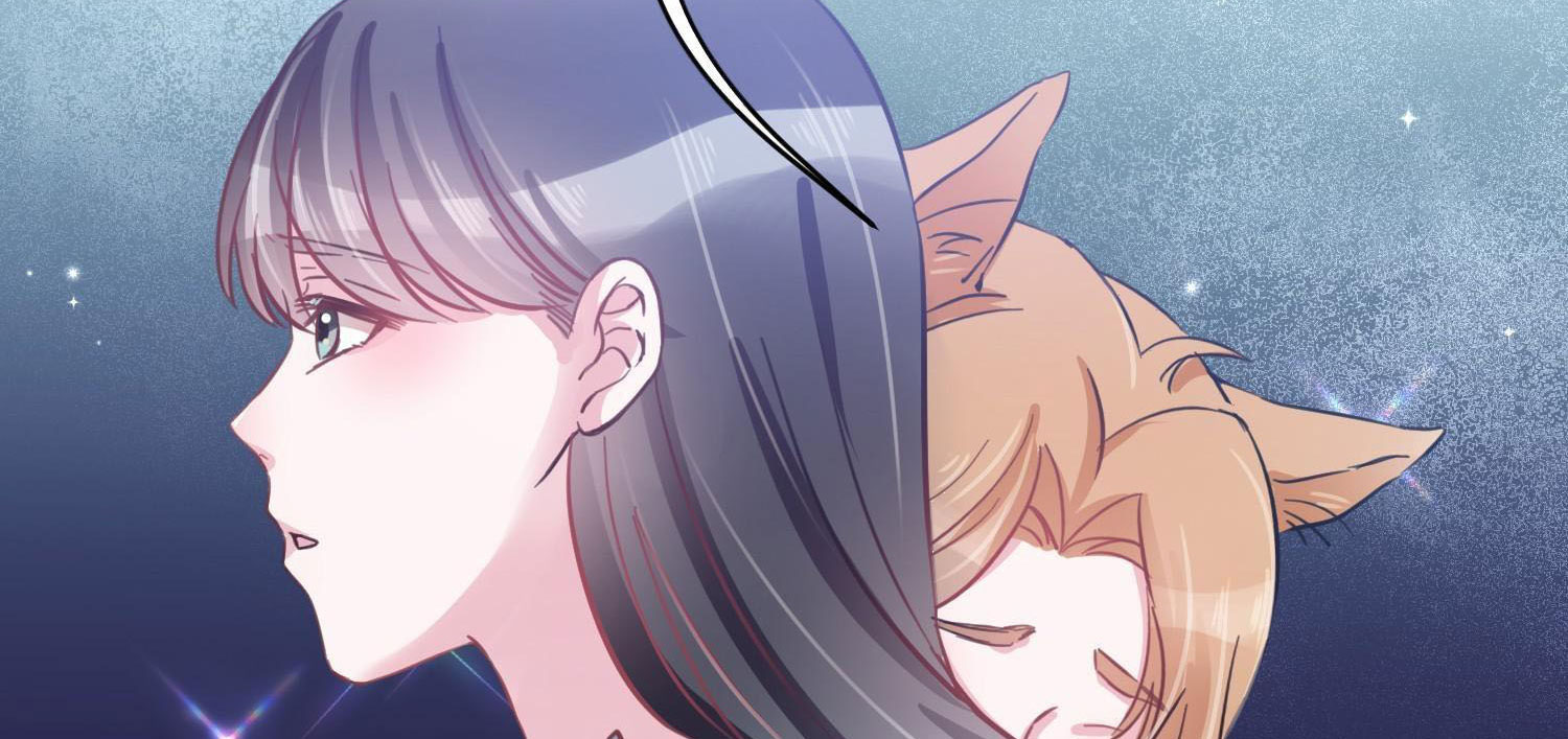 Shh! Tôi Không Phải Vật Cưng Của Cậu! Chap 8 - Next Chap 9