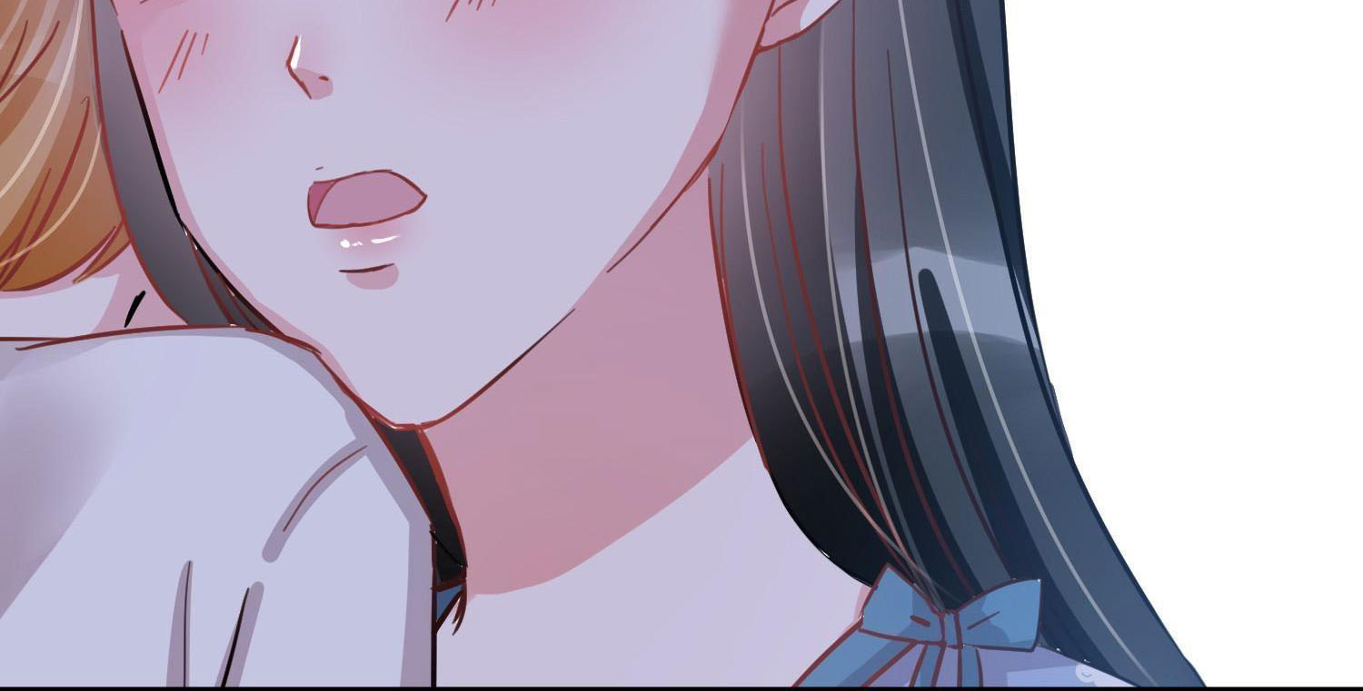 Shh! Tôi Không Phải Vật Cưng Của Cậu! Chap 8 - Next Chap 9