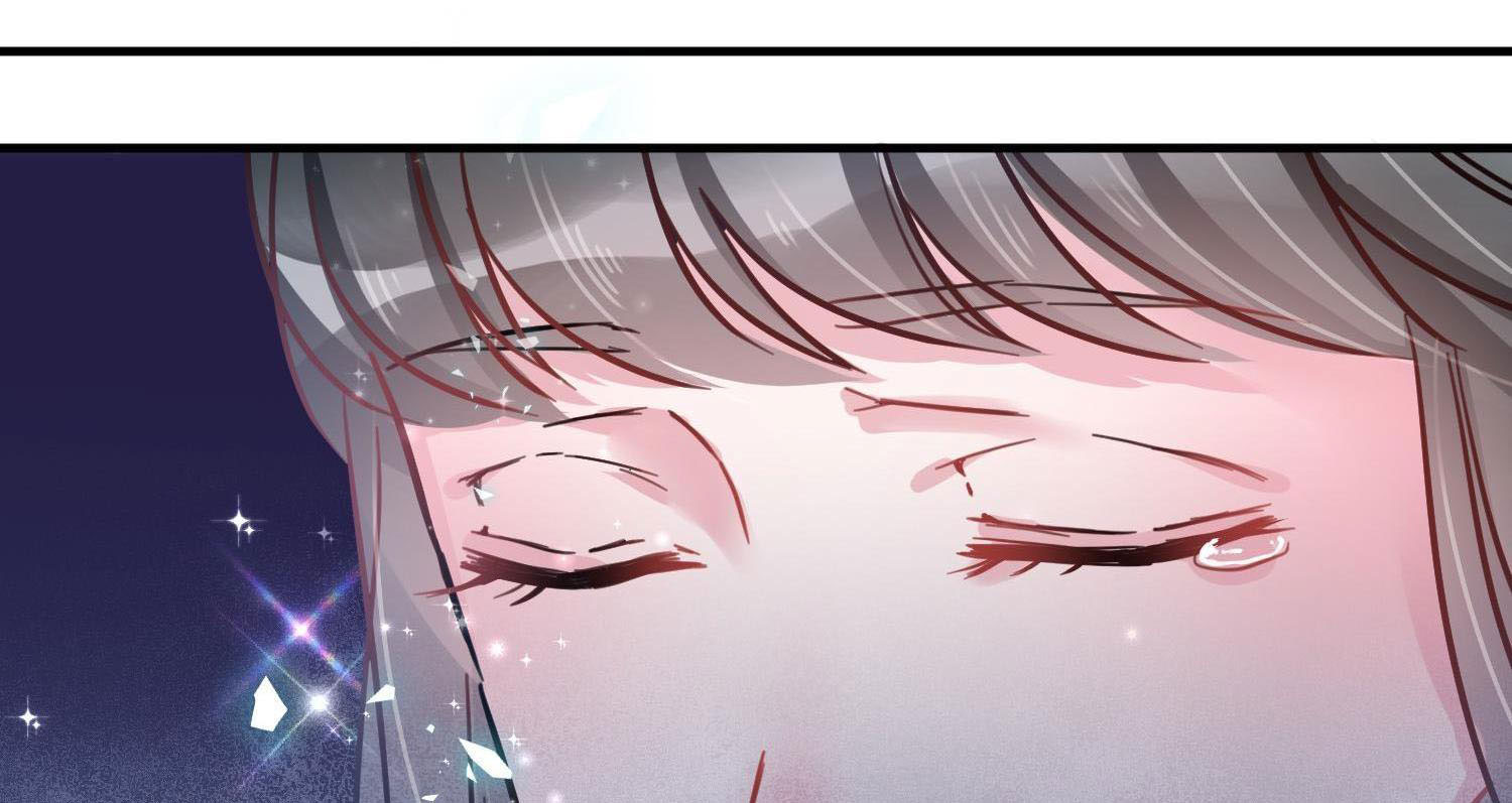 Shh! Tôi Không Phải Vật Cưng Của Cậu! Chap 8 - Next Chap 9