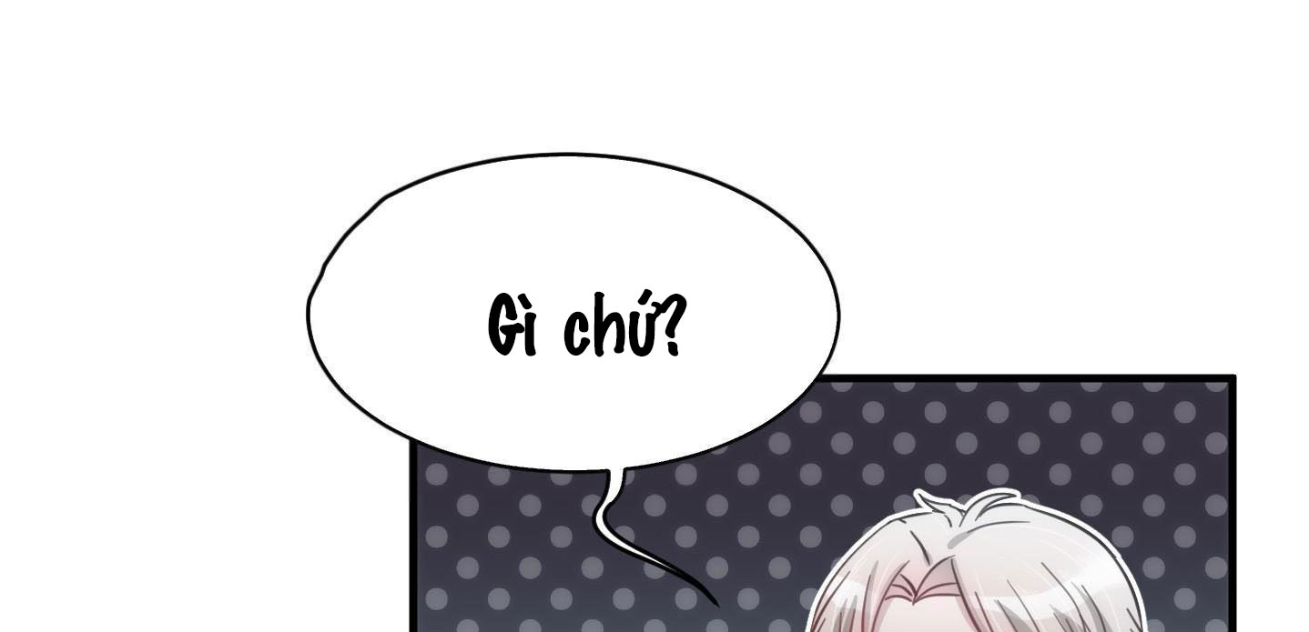 Shh! Tôi Không Phải Vật Cưng Của Cậu! Chap 8 - Next Chap 9