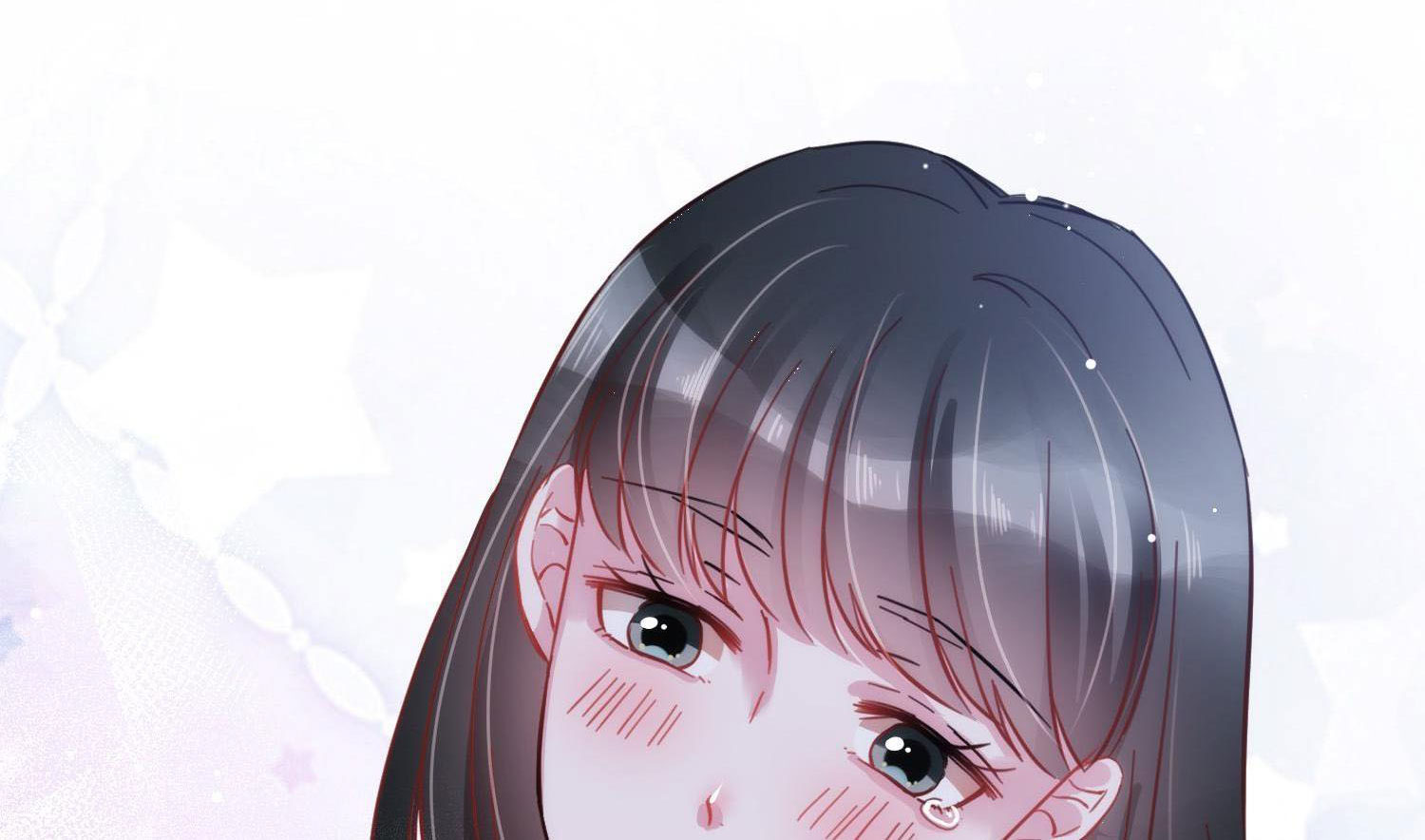 Shh! Tôi Không Phải Vật Cưng Của Cậu! Chap 8 - Next Chap 9