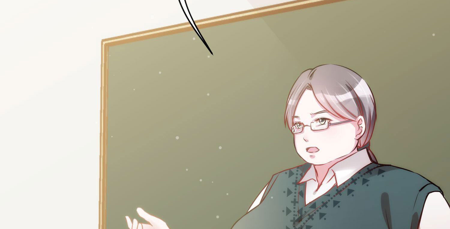 Shh! Tôi Không Phải Vật Cưng Của Cậu! Chap 9 - Next Chap 10