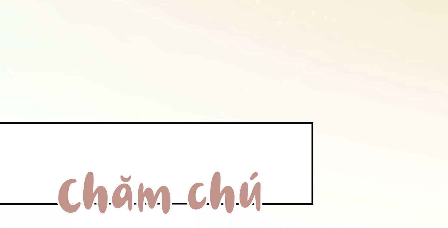 Shh! Tôi Không Phải Vật Cưng Của Cậu! Chap 9 - Next Chap 10